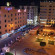 Tulip Inn AL Taif 