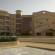 Ramada Al Hada Hotel And Suites 