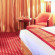 Ramada by Wyndham Hotel Riyadh  