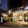 Photos Obaer Hotel Olaya Riyadh