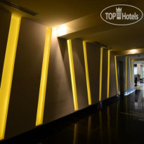 Obaer Hotel Olaya Riyadh 