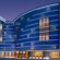 Rosh Rayhaan by Rotana Rosh Rayhaan by Rotana - Riyad