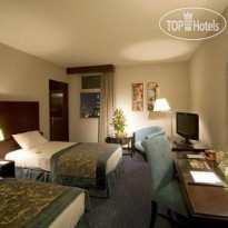 Golden Tulip Al Nasiriah 