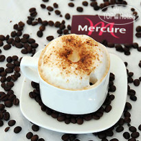 Mercure Value Riyadh 