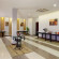 Holiday Inn Riyadh - Al Qasr 