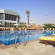 Holiday Inn Riyadh - Izdihar 