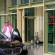 Marriott Executive Apartments Riyadh, Makarim Отель