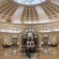 The Ritz-Carlton, Riyadh 