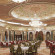 The Ritz-Carlton, Riyadh 