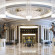 The Ritz-Carlton, Riyadh 