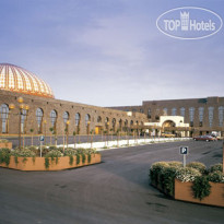 InterContinental Abha 