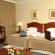 Golden Tulip Al Hamra 