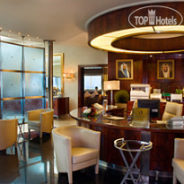 Sheraton Dammam Hotel & Towers 
