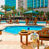 Sheraton Dammam Hotel & Towers 