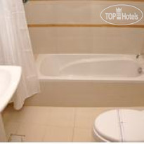 Tulip Inn Dammam 