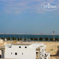 Tulip Inn Dammam 