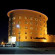 Tulip Inn Dammam 