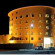 Tulip Inn Dammam 