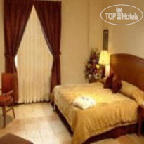 Tulip Inn Hala Hotel Alkhobar 