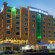 Tulip Inn Hala Hotel Alkhobar 