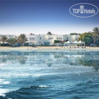 Golden Tulip Resort Dana Bay 5*