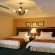 Photos Ramada Hotel & Suites Dammam