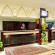 Mercure Hotel Khamis Mushayt 