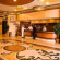 Tulip Inn Yanbu 