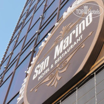 San Marino 