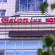 Фото Belon Lux Hotel