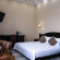 Belon Lux Hotel 