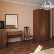 Barakat Hotel 