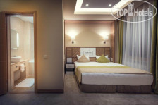 Come Inn 3*