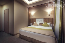 Come Inn 3*