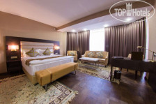 Best Western Plus Astana 4*