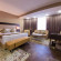 Best Western Plus Astana 