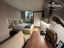 Best Western Plus Astana 4*