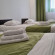 Airport Hotel 