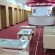 Airport Hotel 