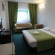 Airport Hotel 