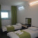 Airport Hotel 
