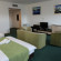 Airport Hotel 