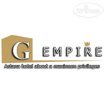 Империя G 