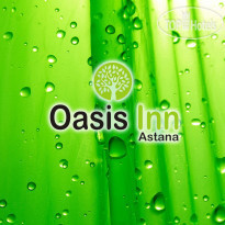 Inn OZZ Astana 