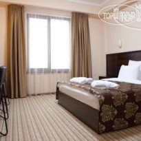 Best Western Plus Atakent Park Hotel