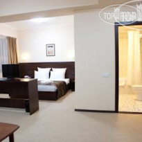 Best Western Plus Atakent Park Hotel