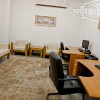 Best Western Plus Atakent Park Hotel