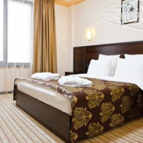 Best Western Plus Atakent Park Hotel 