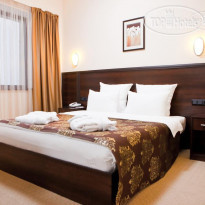 Best Western Plus Atakent Park Hotel 