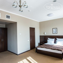 Best Western Plus Atakent Park Hotel 